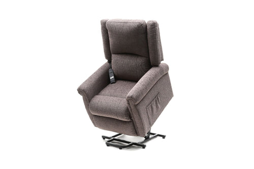 Asteroid Lift Chair one motor