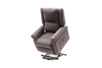 Lift chair (1 motor) for Rent