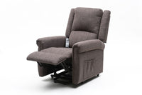 Lift chair (1 motor) for Rent