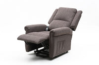 Lift chair (1 motor) for Rent