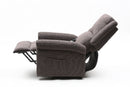 Asteroid Lift Chair one motor
