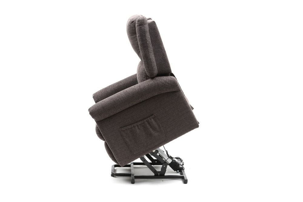 Asteroid Lift Chair one motor