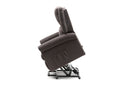 Lift chair (1 motor) for Rent