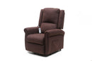 Asteroid Lift Chair one motor