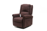Asteroid Lift Chair one motor
