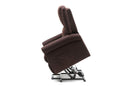 Lift chair (1 motor) for Rent