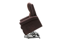 Lift chair (1 motor) for Rent