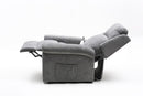 Proxima Lift Chair