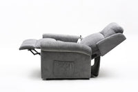 Proxima Lift Chair