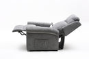 Proxima Lift Chair