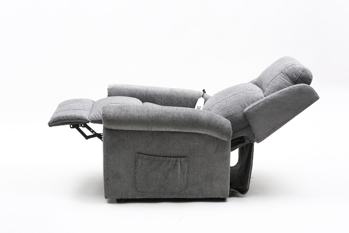 Proxima Lift Chair