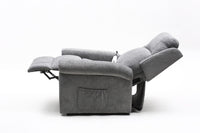 Proxima Lift Chair