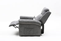 Proxima Lift Chair