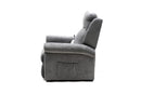 Proxima Lift Chair