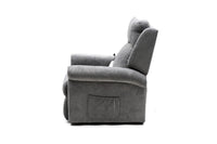 Proxima Lift Chair