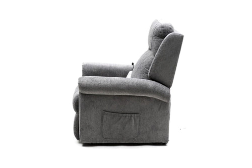 Proxima Lift Chair