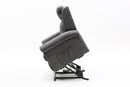 Proxima Lift Chair
