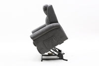 Proxima Lift Chair
