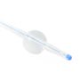 SelectSilicone 2-Way 100% Silicone Foley Catheter, 30 cc (mL)