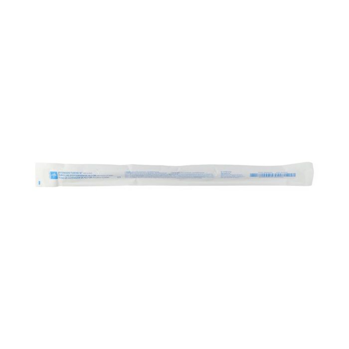 Extension Tubing for Urine Leg Bag