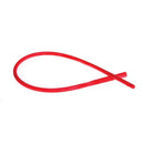 Non-Sterile Soft Latex-Free Rectal Tube