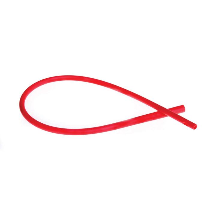 Non-Sterile Soft Latex-Free Rectal Tube