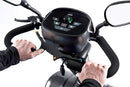 Fortress S425 Mobility Scooter