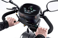Fortress S425 Mobility Scooter