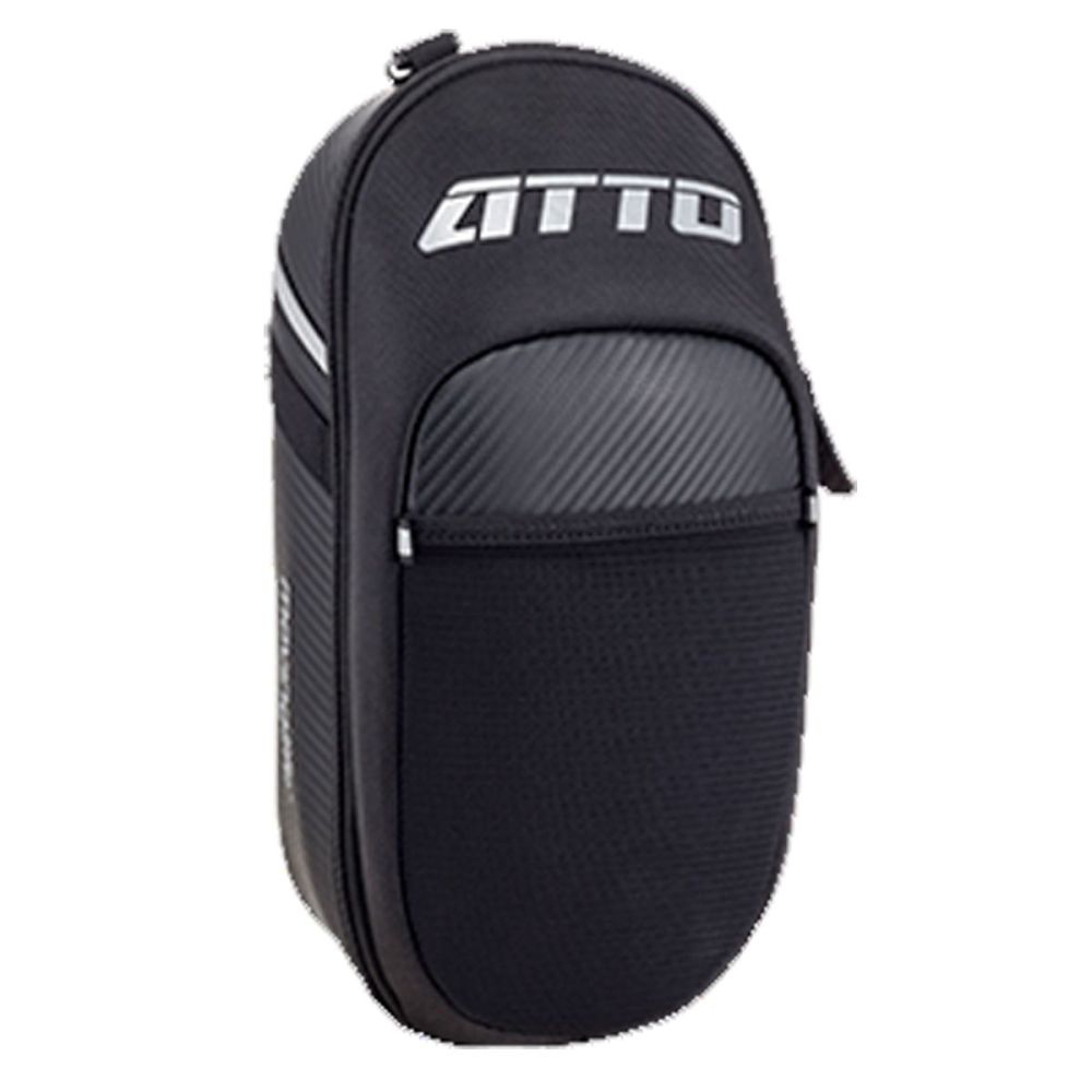 Atto Essentials Pouch