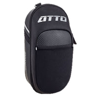 Atto Essentials Pouch