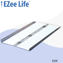 Portable Single Fold Ramps 6 foot