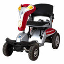 Ezee Rover 4 Mobility Scooter