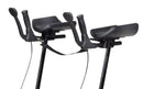 Rollator Walker Forearm attachments (AA1)