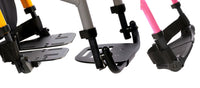 Quickie 2 Family FOLDING WHEELCHAIR