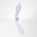Bauerfeind - GenuTrain S Pro Knee Brace