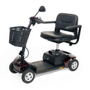 Mobility Travel Scooter - GS100
