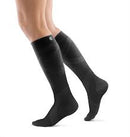 Bauerfeind Compression Stockings [20 - 30 mmHg]