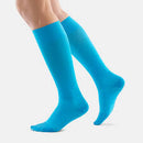 Bauerfeind Compression Sock Performance  Compression Stockings [20 - 30 mmHg