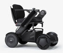 WHILL Smart Power wheel Chair