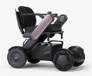 WHILL Smart Power wheel Chair