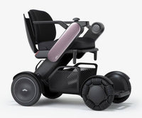 WHILL Smart Power wheel Chair