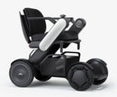 WHILL Smart Power wheel Chair