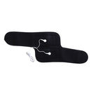 Elbow Wrap