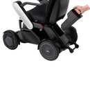WHILL Smart Power wheel Chair