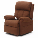 Jupiter Lift Chair (2 Motor)
