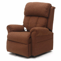 Jupiter Lift Chair (2 Motor)