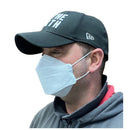KJ VINA KJ95 Mask - Box of 20
