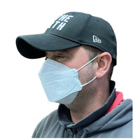 KJ VINA KJ95 Mask - Box of 20