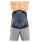 Medi Lumbamed® disc