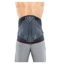 Medi Lumbamed® disc